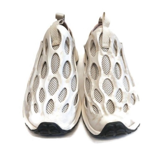 ✨NWOB✨ Merrel Women's Hydro Runner 🏃🏽‍♀️ - Picture 1 of 8